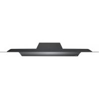 LG OLED55C8