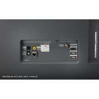 LG OLED55C8