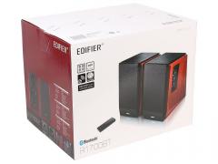 Компьютерная акустика Edifier R1700BT